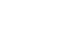 ROCKALL · COUNTERTOPS