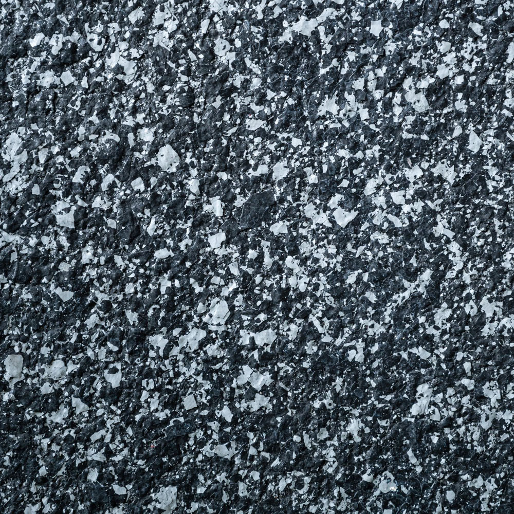 granite surf