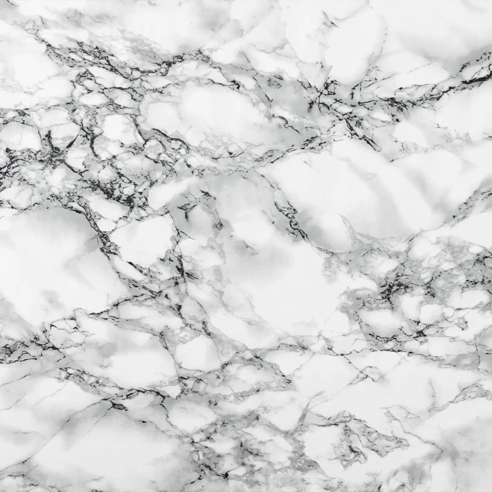 marble surf