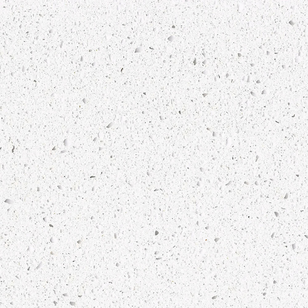 quartz surf